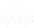 S.A.B.S boutique 